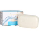 Sea of Spa Essential Dead Sea Treatment tuhé mydlo s glycerínom