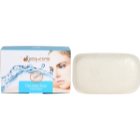 Sea of Spa Essential Dead Sea Treatment tuhé mydlo s glycerínom