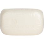 Sea of Spa Essential Dead Sea Treatment Feinseife mit Glycerin