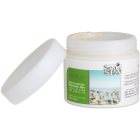 Sea of Spa Skin Relief aktivní krém pro problematickou pleť s minerály z Mrtvého moře