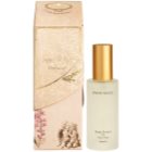 Sea of Spa Snow White Parfum voor Vrouwen 60 ml