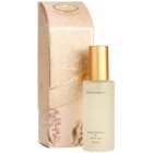 Sea of Spa Snow White Parfum voor Vrouwen 60 ml