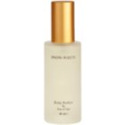 Sea of Spa Snow White Parfum voor Vrouwen 60 ml