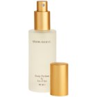 Sea of Spa Snow White Parfum voor Vrouwen 60 ml