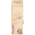 Sea of Spa Snow White Parfum voor Vrouwen 60 ml