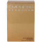 Sean John Empress Eau de Parfum für Damen 100 ml