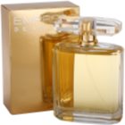 Sean John Empress Eau de Parfum für Damen 100 ml