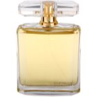 Sean John Empress Eau de Parfum für Damen 100 ml