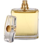 Sean John Empress Eau de Parfum für Damen 100 ml