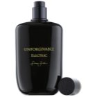 Sean John Unforgivable Electric woda toaletowa dla mężczyzn 125 ml