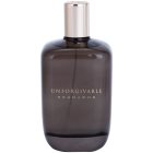 Sean John Unforgivable Men eau de toilette férfiaknak 125 ml