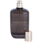 Sean John Unforgivable Men eau de toilette férfiaknak 125 ml