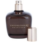 Sean John Unforgivable Men toaletná voda pre mužov 75 ml