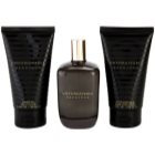 Sean John Unforgivable Men Gift Set III