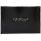 Sean John Unforgivable Men Gift Set III