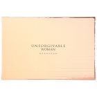 Sean John Unforgivable Woman Geschenkset I.