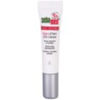 Sebamed Anti-Ageing Lifting-Augencreme Q10