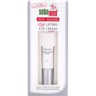Sebamed Anti-Ageing Lifting-Augencreme Q10