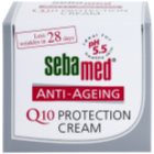 Sebamed Anti-Ageing ránctalanító krém Q10