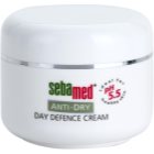 Sebamed Anti-Dry denní ochranný krém s fytosteroly