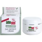 Sebamed Anti-Dry denní ochranný krém s fytosteroly