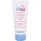 Sebamed Baby Care krém proti opruzeninám