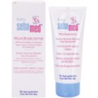Sebamed Baby Care krém proti opruzeninám