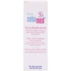 Sebamed Baby Care krém proti opruzeninám