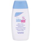 Sebamed Baby Care hydratisierende Körpermilch