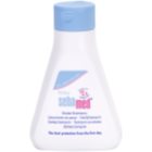 Sebamed Baby Wash Shampoo For Fine Hair
