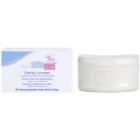 Sebamed Baby Wash syndet dla dzieci