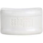 Sebamed Baby Wash syndet dla dzieci