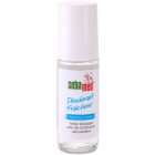 Sebamed Body Care dezodorant roll-on
