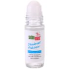 Sebamed Body Care dezodorant roll-on