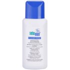 Sebamed Clear Face hloubkově čisticí pleťová voda