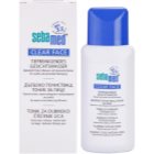 Sebamed Clear Face hloubkově čisticí pleťová voda