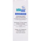 Sebamed Clear Face hloubkově čisticí pleťová voda