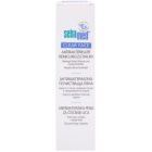 Sebamed Clear Face antibakteriální čisticí pěna