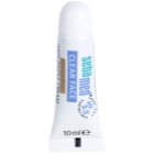 Sebamed Clear Face tónovací krém proti akné