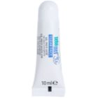 Sebamed Clear Face gél pattanások ellen