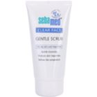 Sebamed Clear Face sanftes Haut-Peeling