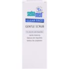 Sebamed Clear Face sanftes Haut-Peeling