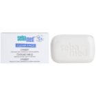 Sebamed Clear Face syndet pro problematickou pleť
