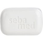 Sebamed Clear Face syndet pro problematickou pleť