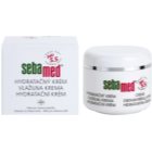 Sebamed Face Care hydratační pleťový krém