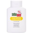 Sebamed Hair Care balzam za lase