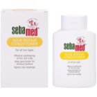Sebamed Hair Care kondicionér na vlasy