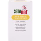 Sebamed Hair Care kondicionér na vlasy