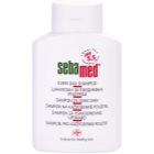 Sebamed Hair Care ekstra nežen šampon za vsakodnevno uporabo