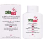 Sebamed Hair Care ekstra nežen šampon za vsakodnevno uporabo